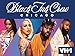 Black Ink Crew Chicago Season 2