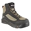 Korkers-Greenback-Wading-Boot-with-Felt-Kling-On-Soles