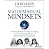 Mathematical Mindsets: Unleashing Students' Potential through Creative Math, Inspiring Messages and Innovative Teaching