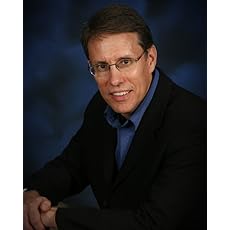 Dead dog cafe cbc image