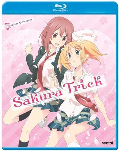 Amazon.com: Sola: Anime Legends (Three-Disc Edition) : Movies & TV