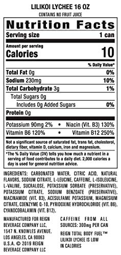 Reign-Total-Body-Fuel-Lilikoi-Lychee-Fitness-Performance-Drink-16-Fl-Oz-Pack-of-12