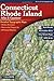 Connecticut/Rhode Island Atlas and Gazetteer (Delorme Atlas & Gazetteer)