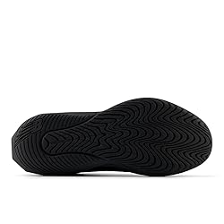 New Balance Men's FuelCell 796 V4 Tennis