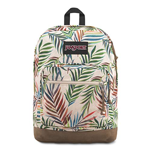 jansport work backpack