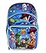 Toy Story 4 Backpack and Lunch Bag Set