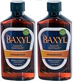 Baxyl - Hyaluronan Liquid (12 oz)