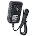 ABLEGRID New AC/DC Adapter for ICOM IC-A3 IC-A3E IC-A22 IC-A22E ICA3 ICA3E ICA22 ICA22E VHF Air Band Transceiver AirBand Radio Power Supply Cord Cable Battery Charger Mains PSU