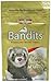Marshall Fd-386 Bandits Ferret Treats Peanut Butter, 3 Oz.