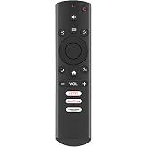 Remote Control Compatible with &lrm;ONOAYO ONO3 Pro Portable Projector. | 1-Pack,Precise Control,Quick Button Response,and Long-Llasting Durability,by KhotIlong.