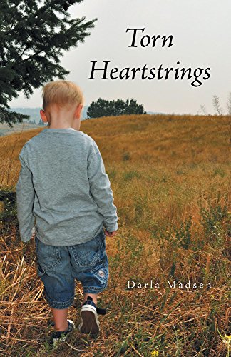 D0wnl0ad Torn Heartstrings P.D.F