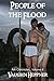 People of the Flood by Vaughn Heppner