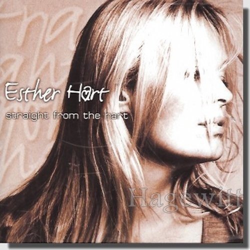 Esther Hart - One More Night Lyrics - Zortam Music