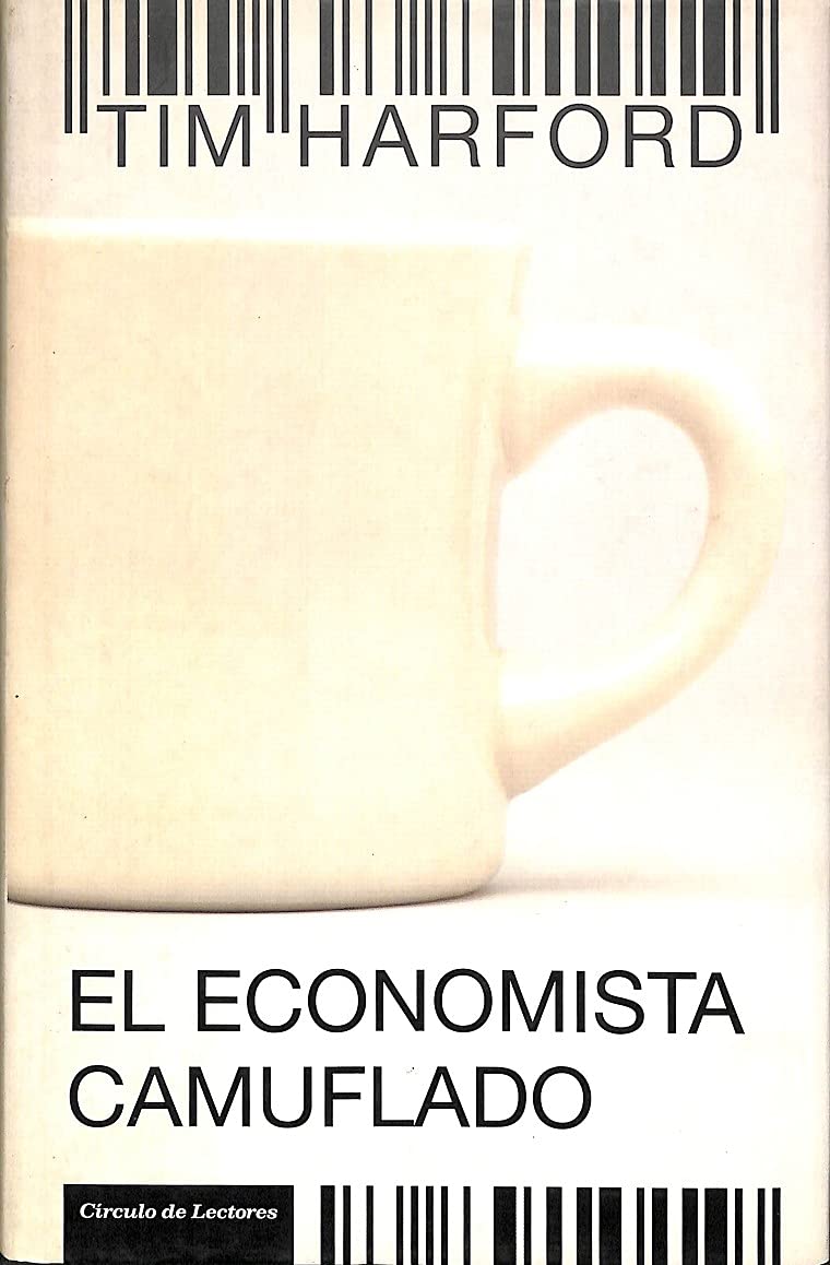 El Economista Camuflado