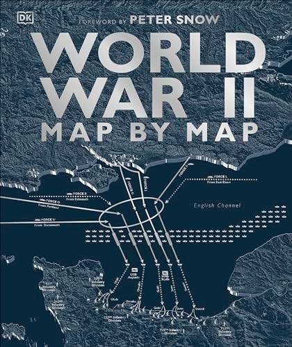 Amazon.com: Why Nations Go to War: 9780312256609: Stoessinger