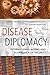 Disease Diplomacy