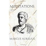 Meditations