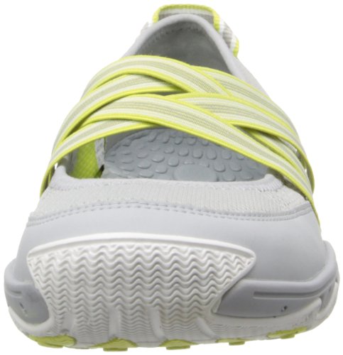 Sperry-Top-Sider-Womens-Chime-Boat-Shoe Sperry-Top-Sider-Womens-Chime-Boat-Shoe