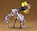 Alter Hyakka Ryouran Naoe Kanetsugu PVC Figure (1:8 Scale)