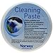 Norwex Cleaning Paste