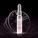 BOLIN Instant Firming Essence Facial Ampoules Serum 10 x 0.06 FL.OZ / 2 ml, Wrinkle Removal, Instant Tightening, Instant Face Lift,To Achieve Good Status Before Makeup - Made in Germany