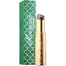 Too Faced La Crème Mystical Effects Lipstick (Mermaid Tears)