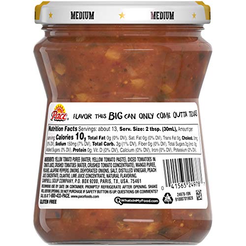 2 Pace+Peach+Mango+Jalape%25C3%25B1o+Medium