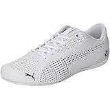 puma bmw ms drift cat 5 ultra