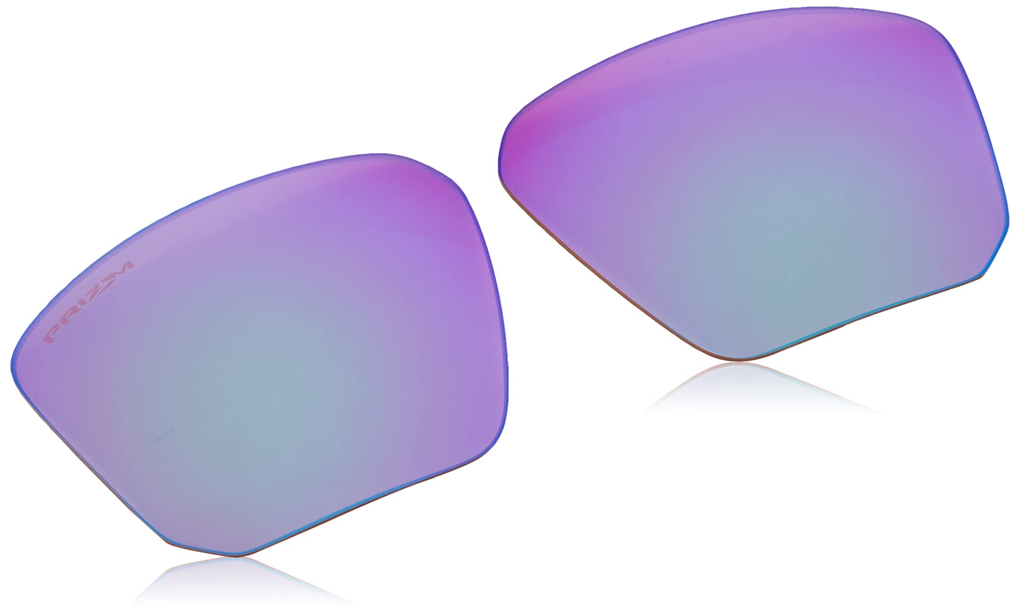 Oakley Targetline Sport Replacement Sunglass Lenses in Oman