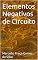 Livro Elementos Negativos de Circuito