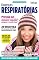 Livro Vivendo com Qualidade Ed. 33 - Doenças Respiratórias: 10 Dicas para proteger o sistema respiratório no inverno
