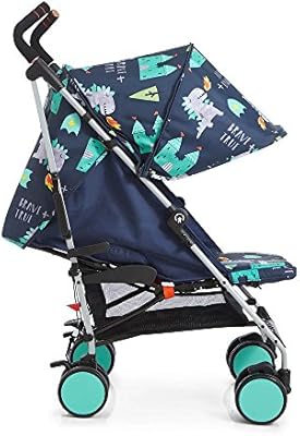 cosatto supa go dragon kingdom