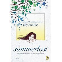 Summerlost