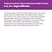 F.M. Brown's Tropical Carnival, Natural Hamster-Gerbil Food, Vitamin-Nutrient Fortified Daily Diet, NO Filler Seeds, NO Artificial Colors or Flavors, 2 lb