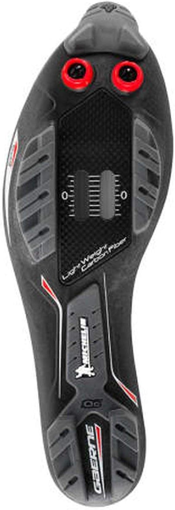 gaerne hurricane mtb