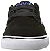 Fallen Men's Slash Skateboard Shoe