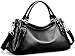 Heshe Womens Clearance Shoulder Bags Tote Bags Purse Cross Body Handbags for ladies