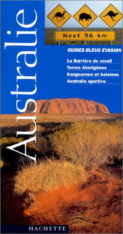 Australie