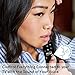 Caavo Universal Remote and Smart Home Theater Hub/HDMI Switch with Voice Control for Roku, Apple TV, Nvidia Shield, Streaming Sticks, Sonos, Netflix, Hulu, YouTube, Cable/Sat TV, Sound Bars & Morethumb 3
