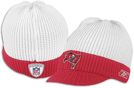 buccaneers toque