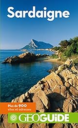 Sardaigne