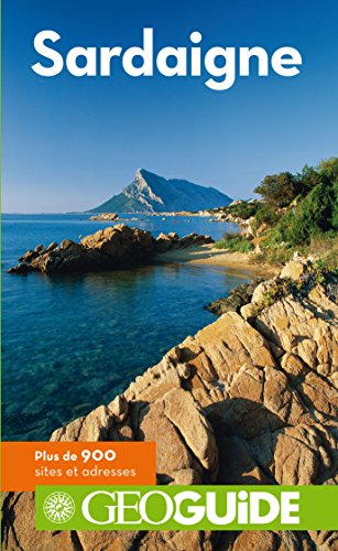 Sardaigne