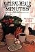 Natural Meals In Minutes - High-Fiber, Low-Fat Meatless Storage Meals-in 30 Minutes or Less!
