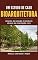 Livro Bioarquitetura: redução da geração de resíduos sólidos da construção civil: Um estudo de caso