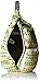 KAVU Mini Rope Bag Cotton Crossbody Sling ​ - Gold Belt