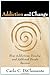 Addiction and Change: How Addictions Develop and Addicted People Recover (The Guilford Substance Abuse Series)