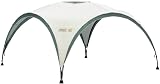 Coleman Event Shelter M 3x3 m Gazebo with UV Guard SPF 50+ Steel Frame