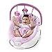 Disney Minnie Mouse Garden Delights Bouncer