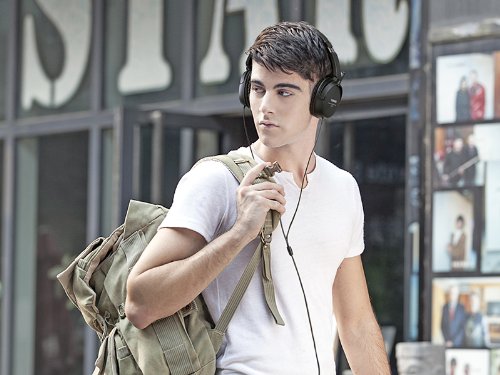 Edifier-H840-Audiophile-Over-The-Ear-Headphones-Hi-Fi-Over-Ear-Noise-Isolating-Audiophile-Closed-Monitor-Stereo-Headphone-Black