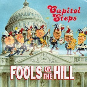 fool hill covers cd browse